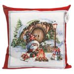 Pillow Provence 45x45cm Ukraine