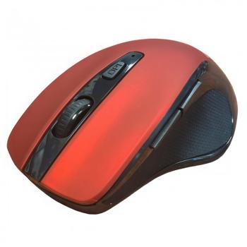 Grunhelm Wireless Mouse - buy, prices for Tavria V - photo 1