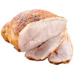 Буженина Без тм свинина Украина