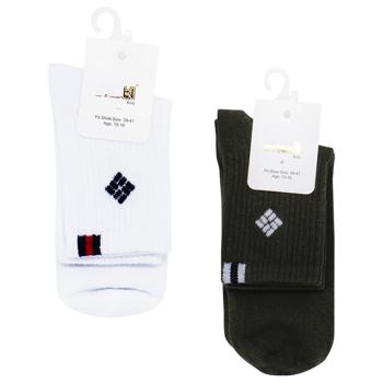 Sock Arti Turkey - buy, prices for COSMOS - photo 1