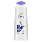 Dove Hair Therapy Intensive Repair Shampoo 400ml