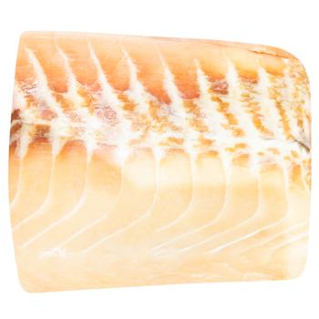 Morelove Fresh Frozen Sturgeon Fillet without Skin - buy, prices for Supermarket "Kharkiv" - photo 1