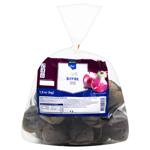 Metro Chef Washed Fresh Beetroot 1.5kg