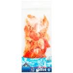 Креветка Iceberg вяленая 100г