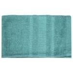 Versailles Viridian Towel 30x50cm