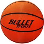 Мяч Bullet Sports баскетбольный размер 7