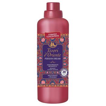 Ополаскиватель Tesori d'Oriente Persian Dream 750мл - купить, цены на Auchan - фото 1