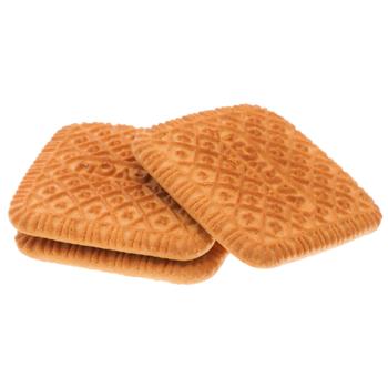 Cookies - buy, prices for Ideal - photo 1