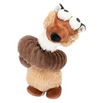 Pet Fun Звірятко іграшка для собак 64 см - модель в асортименті - купити, ціни на MasterZoo - фото 2