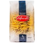 Макаронні вироби Italpasta Пір'я 500г