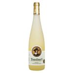 Вино Faustino V Rioja DOC біле сухе 12% 0,75л