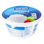 Zanetti Ricotta Cheese 40% 250g