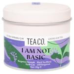 Чай Teaco 25г "Я не звичайний" И361