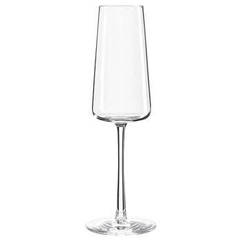 Stoelzle Power Champagne Glass 240ml - buy, prices for COSMOS - photo 1