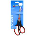 Scissors Without brand China