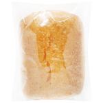 Auchan Potato Pie 80g