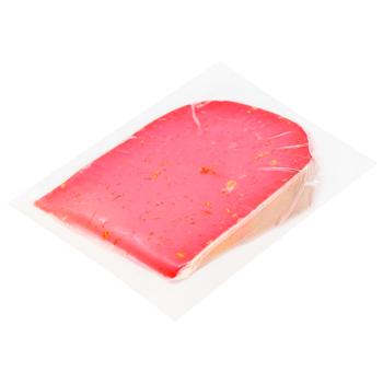 Сыр Treur Вилла Россо 200г - купить, цены на WINETIME - фото 2