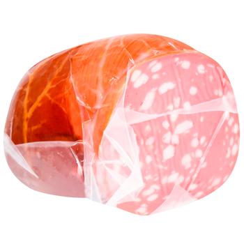 Sausage people's choice Alan - buy, prices for WINETIME - photo 2