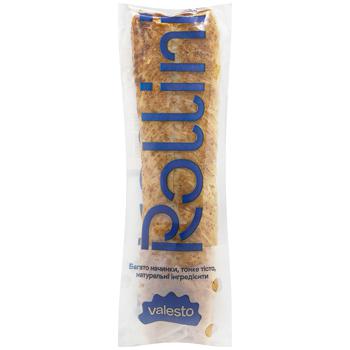 Valesto Rollini with Apple and Caramel 90g