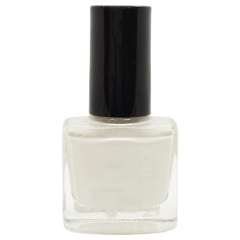 Nail polish Nogotok 6ml Ukraine - buy, prices for Tavria V - photo 1