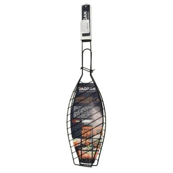 Koopman Grill Basket for Fish 58cm - buy, prices for NOVUS - photo 1