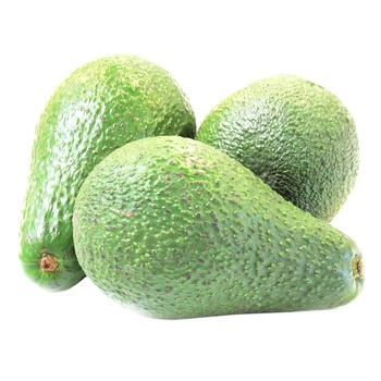 #12-14 Avocado, pc - buy, prices for MegaMarket - photo 1