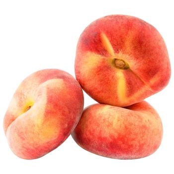 Fig Peach - buy, prices for MegaMarket - photo 1