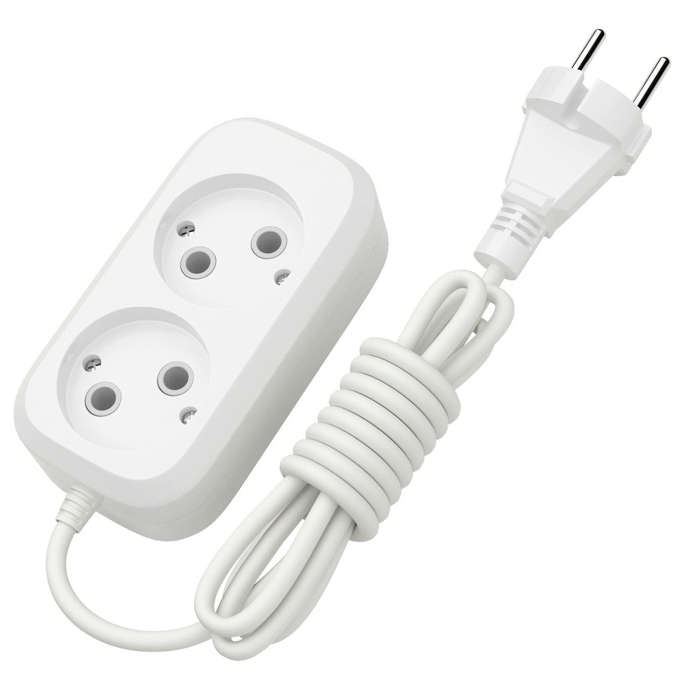 

Удлинитель Electrum ABS SB-2 3м C-ES-1783