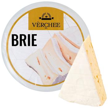 Сир Verchee Brie