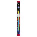 Cane Koopman China