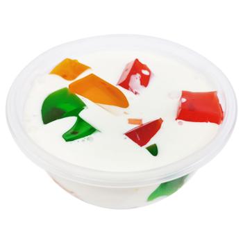 Broken Glass Dessert - buy, prices for Chudo Market - photo 1