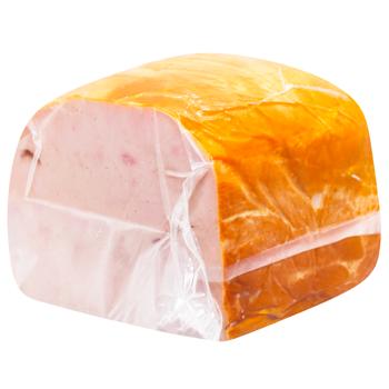 Филе индейки Esti Fouantre копченое - купить, цены на WINETIME - фото 1