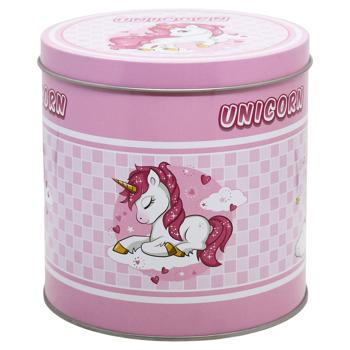 Unicorn Cup 380ml - buy, prices for Za Raz - photo 2