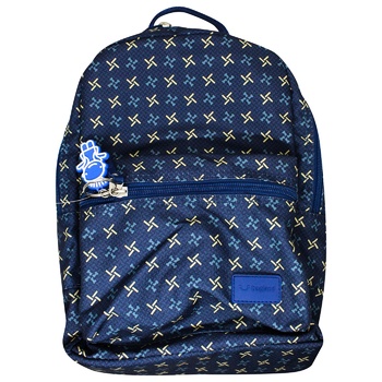 Bagland Youth Mini Backpack in assortment - buy, prices for - photo 7