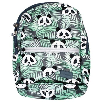 Bagland Youth Mini Backpack in assortment - buy, prices for - photo 9