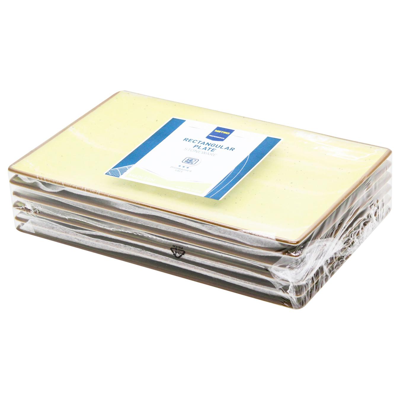 Фото товару