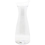 Кувшин пластиковый 1000мл 9171-34235