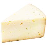 Сыр овечий El Conchel с медом и орегано 50%