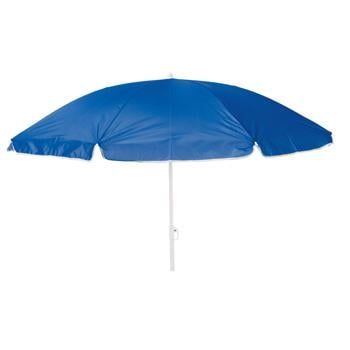 Rio Beach Umbrella Diameter 152cm Height 160cm - buy, prices for - photo 3