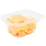 Treur Weydeland VSOC Cheese 48%