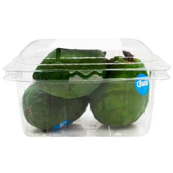 Фейхоа кг - купить, цены на WINETIME - фото 2