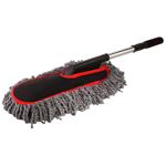 Щітка Vitol для змітання пилу антистатик J92001