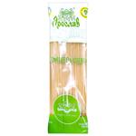 Yaroslav Extra Long Vermicelli Pasta 450g