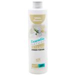 Парфуми для прання Essentia Nature White Flowers 250мл