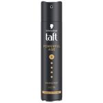 Taft Powerful Age 5 Hairspray 250ml