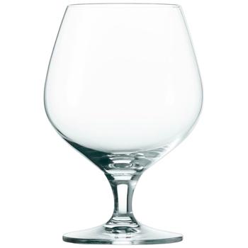 Склянка Schott Zwiesel Mondial для коньяку 560мл
