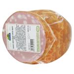 Колбаса вареная Ятрань Любительская высший сорт синюга