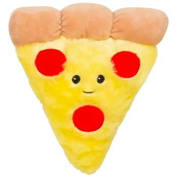 Toy Pet fun - buy, prices for MasterZoo - photo 1