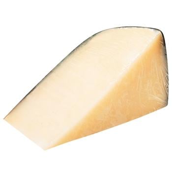 Vilvi Prussia Cheese 45%