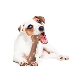 Toy Petstages - buy, prices for MasterZoo - photo 3